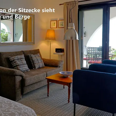Appartement Top-ferienwohnung Im Landhausstil Mit Panoramablick & Pool