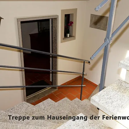 Apartment Top-ferienwohnung Im Landhausstil Mit Panoramablick & Pool *