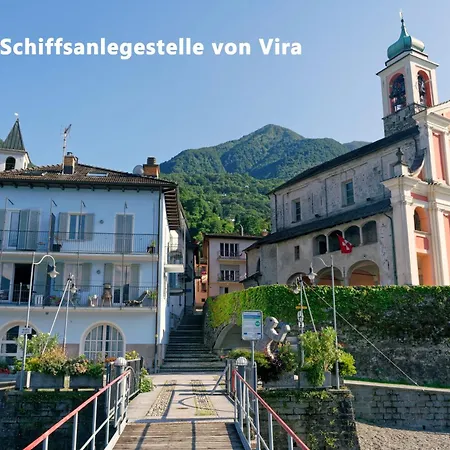 Top-ferienwohnung Im Landhausstil Mit Panoramablick & Pool *