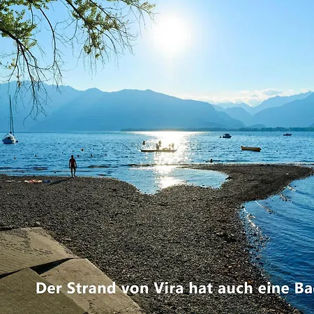 Top-ferienwohnung Im Landhausstil Mit Panoramablick & Pool