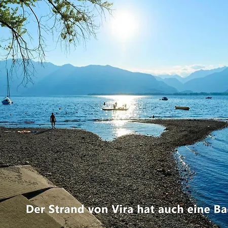 Top-ferienwohnung Im Landhausstil Mit Panoramablick & Pool