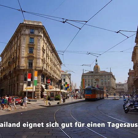 Top-ferienwohnung Im Landhausstil Mit Panoramablick & Pool Appartement