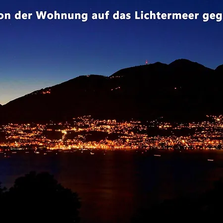 Top-ferienwohnung Im Landhausstil Mit Panoramablick & Pool