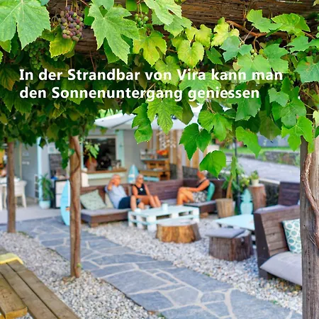Top-ferienwohnung Im Landhausstil Mit Panoramablick & Pool Appartement Gambarogno