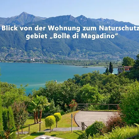 Top-ferienwohnung Im Landhausstil Mit Panoramablick & Pool *