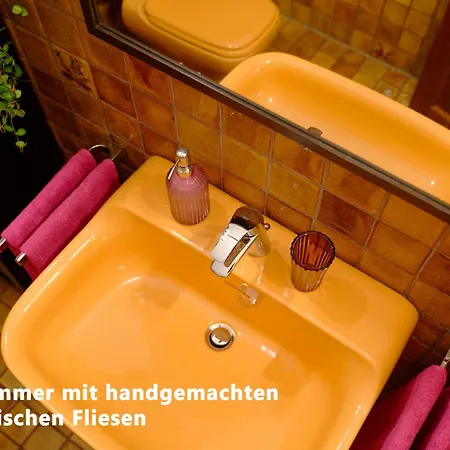 Appartement Top-ferienwohnung Im Landhausstil Mit Panoramablick & Pool